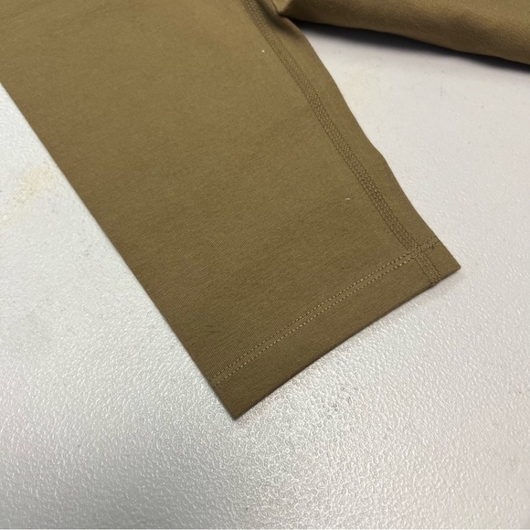 Women with Control Slimming, Shaping & Contouring Leggings Size 1XT - Picture 2 of 7